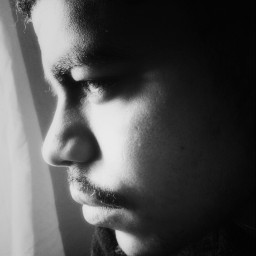 Fahad