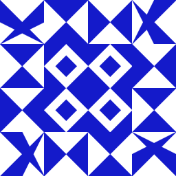 user1040259