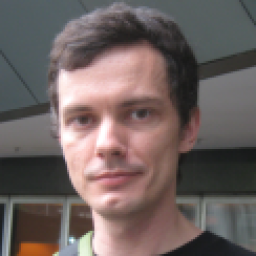 psmith