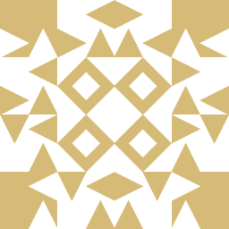 Tokubara