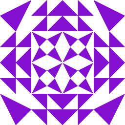 Mukus