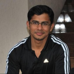 Ajay