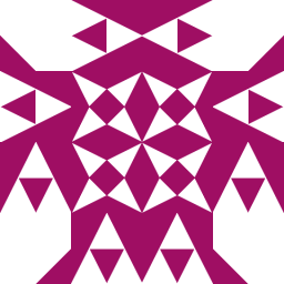 elcuco