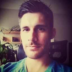 Nick