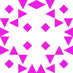 Scribblemacher