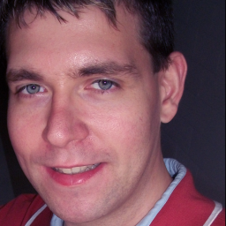 Chris Marisic