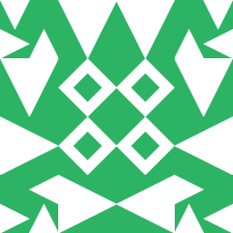 xzoert