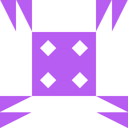 krisFR