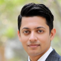 Sidharth Panwar