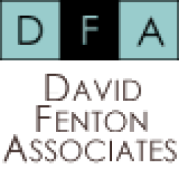 David-W-Fenton