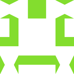 user541686