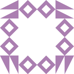 LudvigH