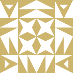Laie
