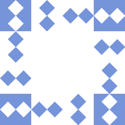 nadermx