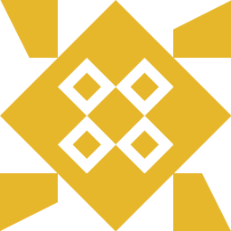 ereOn