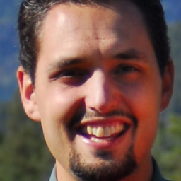 Kevin LaBranche