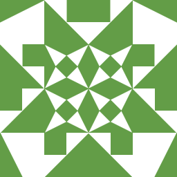 xXhRQ8sD2L7Z