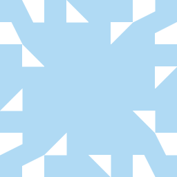 Lee