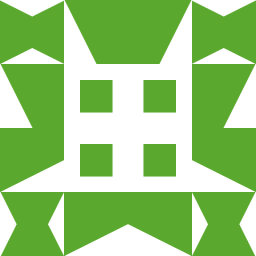 Kubuntuer82