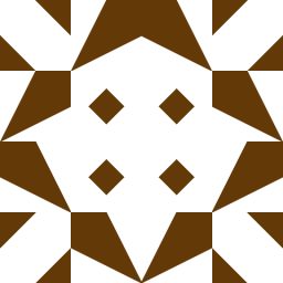 Ava