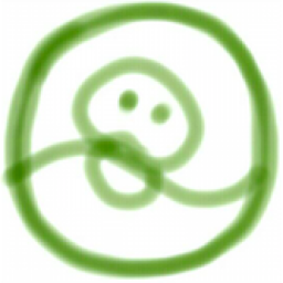 biohazard