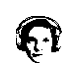myf