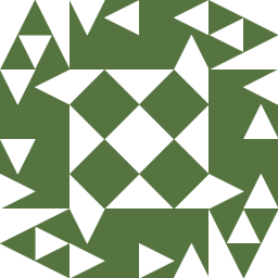 DeveloperChris