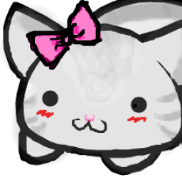 황현정