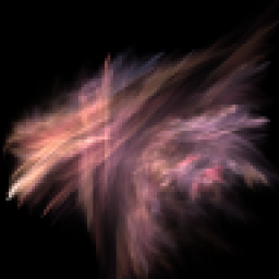MathematicalOrchid