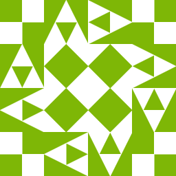 xralf