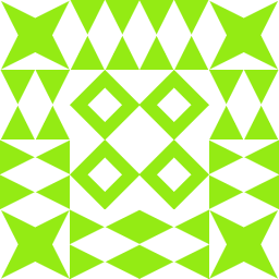 SacWebDeveloper
