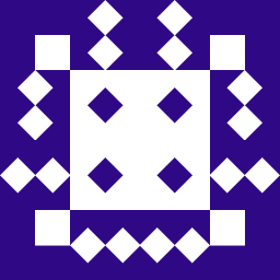 ITFan