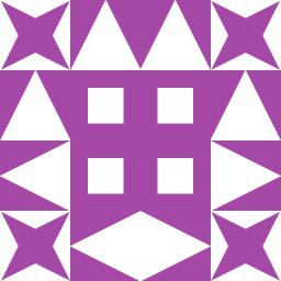 Amalgovinus
