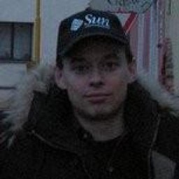 Ivan