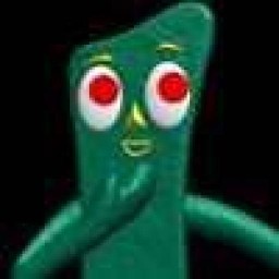 jtahlborn