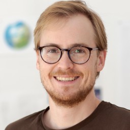 Simon Wallner
