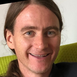 Paul Rougieux