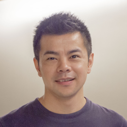Drake Guan