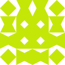 rtaft