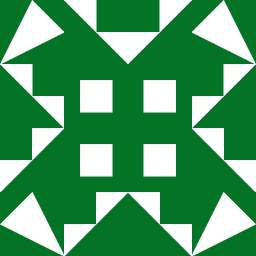 cja