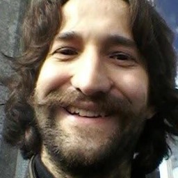 Daniel Darabos