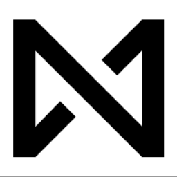 copeland3300