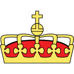 hlovdal