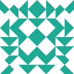 Fiasco Labs