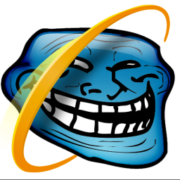 polemon
