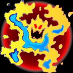 frostschutz