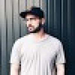 Rob