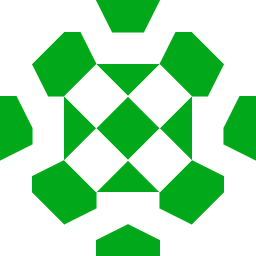 geodex
