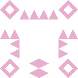 Val