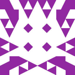 srini